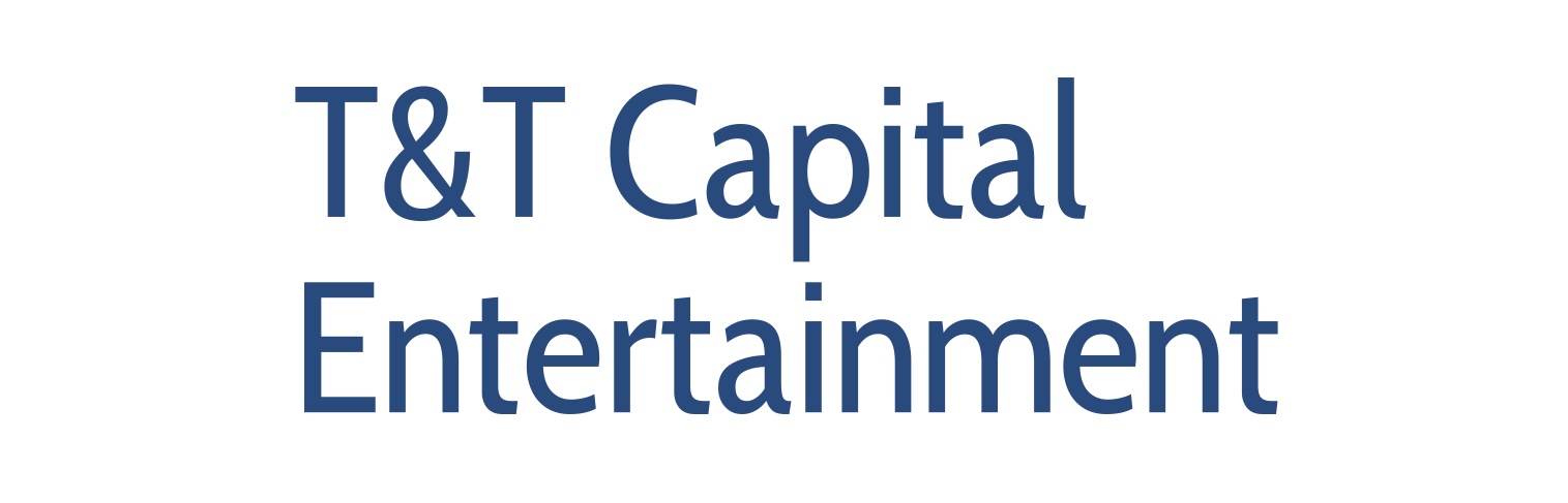 T&T Capital Entertainment